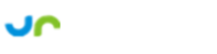 云速收录网｜网站快速收录提交平台